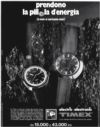 Timex 1971 02.jpg